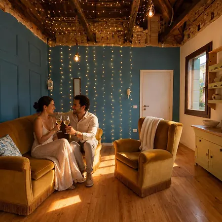 Venezia * Dolo